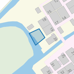 Perceel MKN00-B-1652