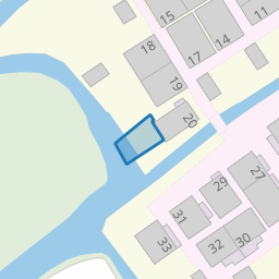 Perceel MKN00-B-1653