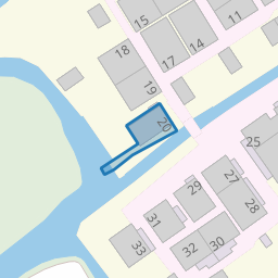 Perceel MKN00-B-1654