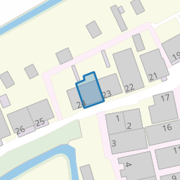 Perceel MKN00-B-1659