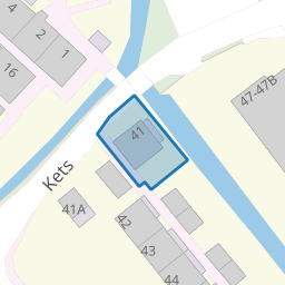 Perceel MKN00-B-1663