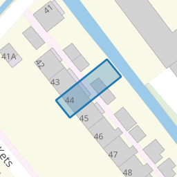 Perceel MKN00-B-1666