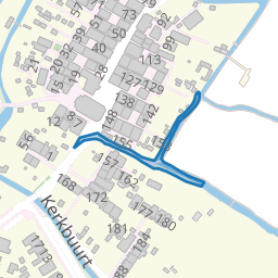 Perceel MKN00-B-1674