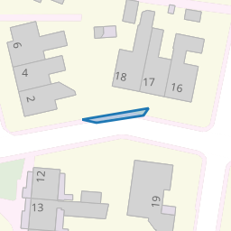 Perceel MKN00-B-1691