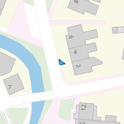 Perceel MKN00-B-1693