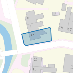 Perceel MKN00-B-1703