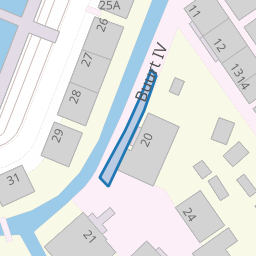 Perceel MKN00-B-1705