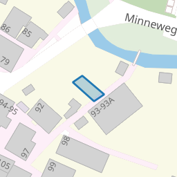 Perceel MKN00-B-1723