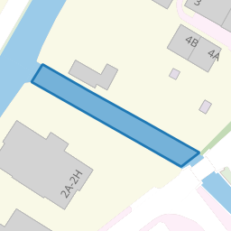 Perceel MKN00-B-1730