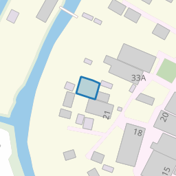 Perceel MKN00-B-1734