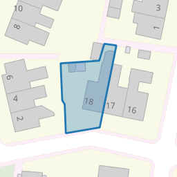 Perceel MKN00-B-1738