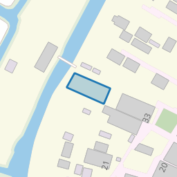 Perceel MKN00-B-1746