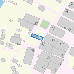 Perceel MKN00-B-1751