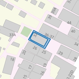 Perceel MKN00-B-1759