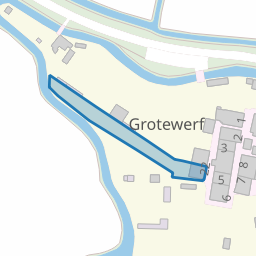 Perceel MKN00-B-1766