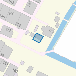 Perceel MKN00-B-1770