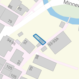 Perceel MKN00-B-1772