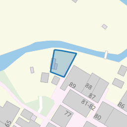 Perceel MKN00-B-1779