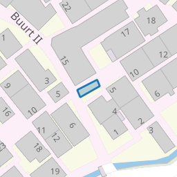 Perceel MKN00-B-1782