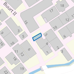 Perceel MKN00-B-1783