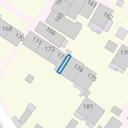 Perceel MKN00-B-1806