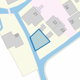 Perceel MKN00-B-1817