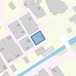 Perceel MKN00-B-1838