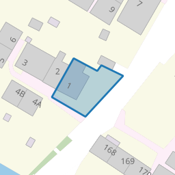 Perceel MKN00-B-1840