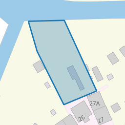 Perceel MKN00-B-1849