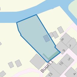 Perceel MKN00-B-1853