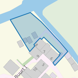 Perceel MKN00-B-1854