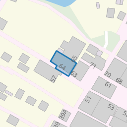 Perceel MKN00-B-1861