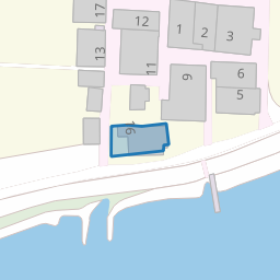 Perceel MKN00-B-1866