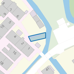 Perceel MKN00-B-1868