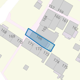 Perceel MKN00-B-1886