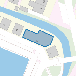 Perceel MKN00-B-1889