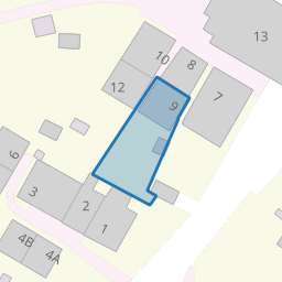 Perceel MKN00-B-1897