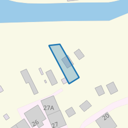 Perceel MKN00-B-1903