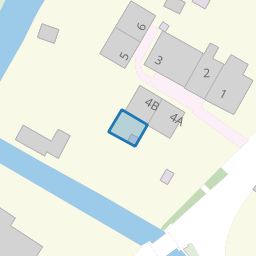 Perceel MKN00-B-1915