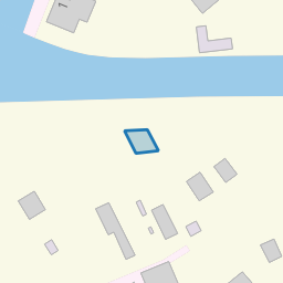 Perceel MKN00-B-1918