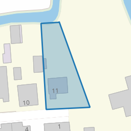 Perceel MKN00-B-1929