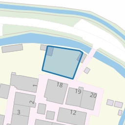 Perceel MKN00-B-1933