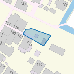 Perceel MKN00-B-1937