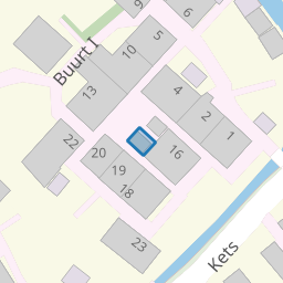 Perceel MKN00-B-1939