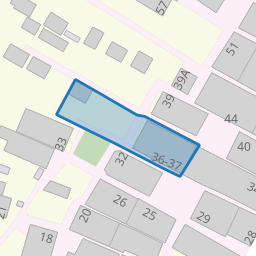 Perceel MKN00-B-1943