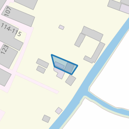 Perceel MKN00-B-1944