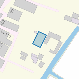 Perceel MKN00-B-1948