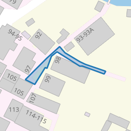 Perceel MKN00-B-1954