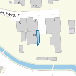 Perceel MKN00-B-1956