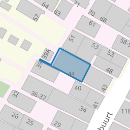 Perceel MKN00-B-1963